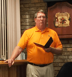 Screen Shot 2019-09-20 at 1.31.59 PM