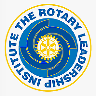 Screen Shot 2019-10-01 at 11.29.18 PM