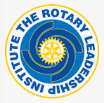 Screen Shot 2019-10-01 at 11.29.18 PM