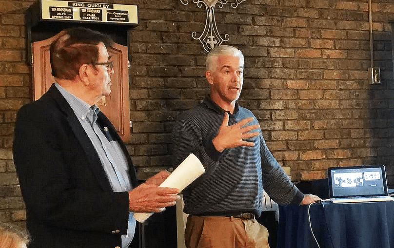 Screen Shot 2019-10-02 at 5.00.43 PM