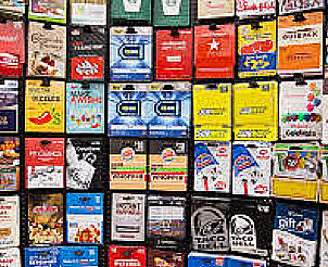 Screen Shot 2019-10-06 at 12.54.20 AM