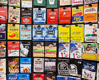 Screen Shot 2019-10-06 at 12.54.20 AM