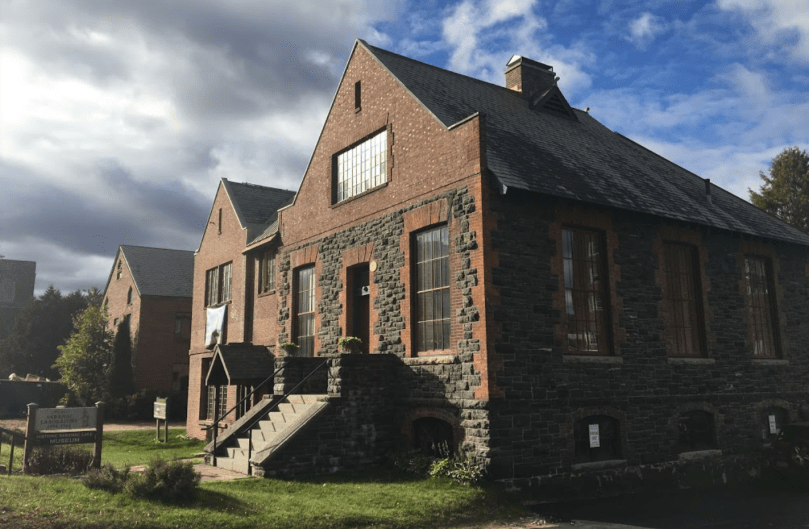 Screen Shot 2019-10-11 at 1.10.15 PM