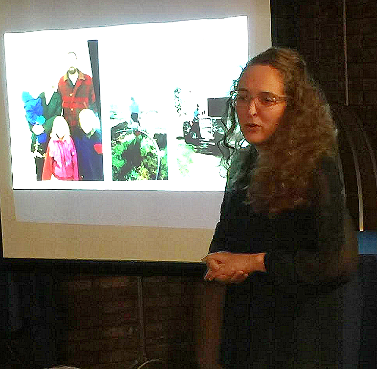 Screen Shot 2019-10-18 at 1.07.32 PM