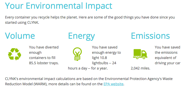 Screen Shot 2019-10-19 at 1.14.11 PM