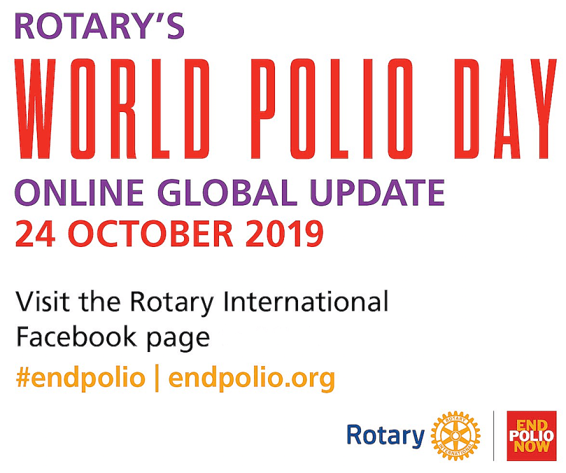 Screen Shot 2019-10-21 at 10.31.12 AM