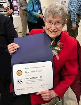 Screen Shot 2019-10-21 at 10.44.38 AM