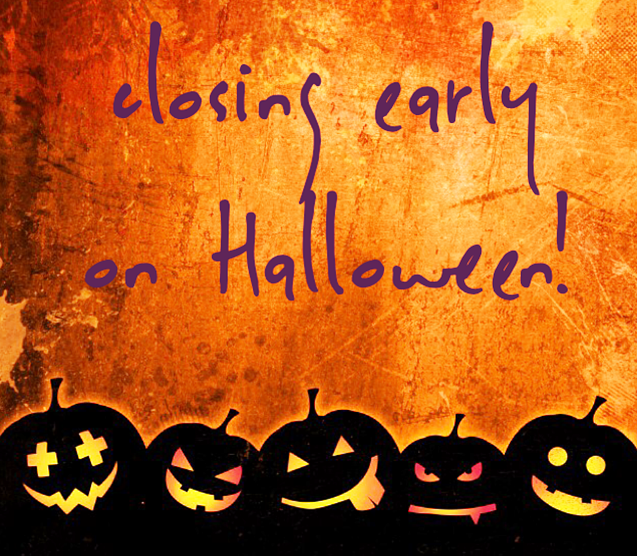 Screen Shot 2019-10-21 at 11.03.49 AM