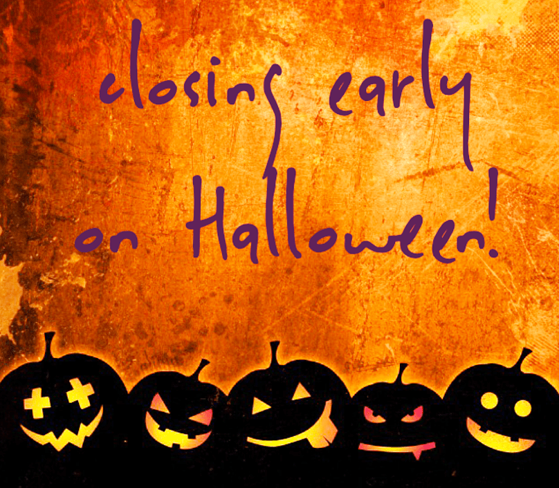 Screen Shot 2019-10-21 at 11.03.49 AM