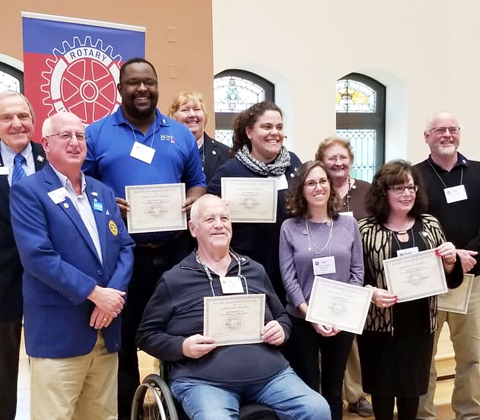 Screen Shot 2019-10-21 at 11.13.19 AM