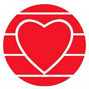 Screen Shot 2019-10-22 at 2.46.26 PM