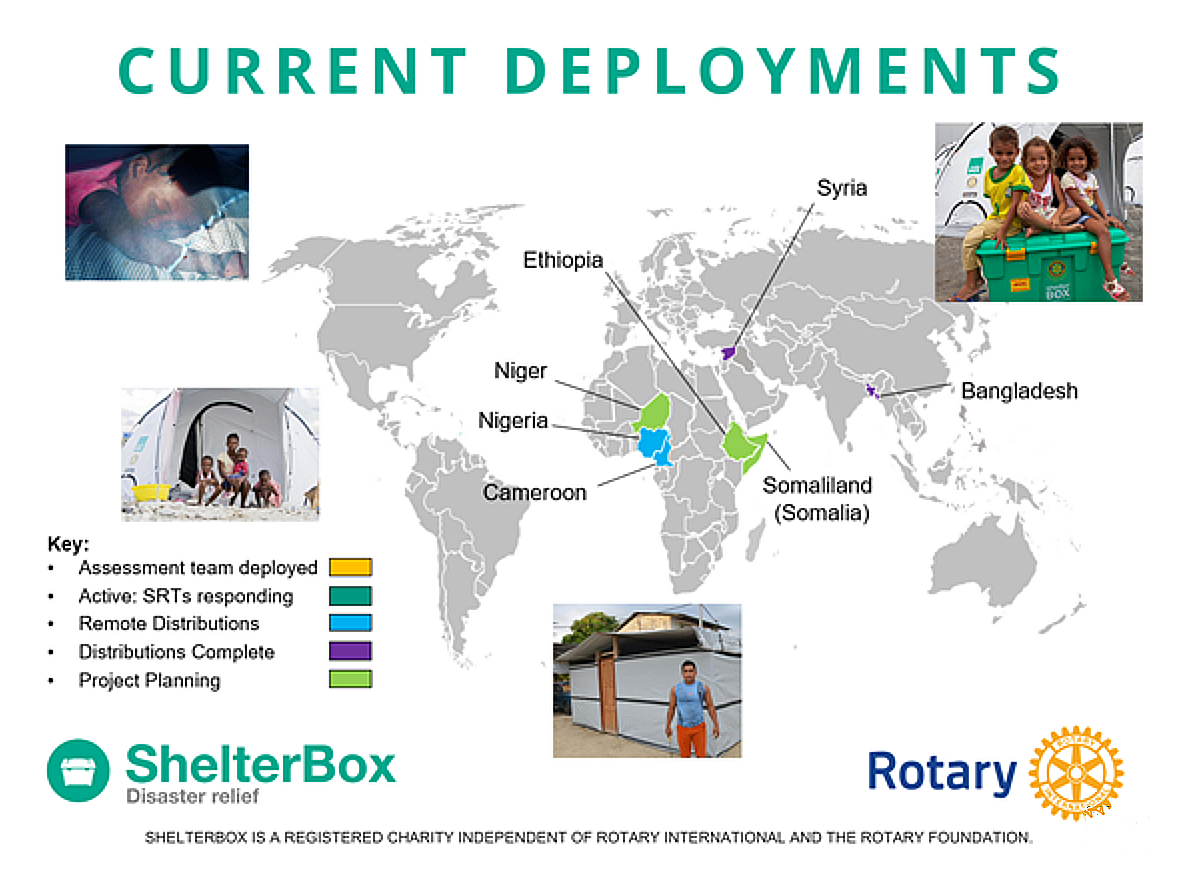 Screen Shot 2019-10-30 at 6.34.23 PM