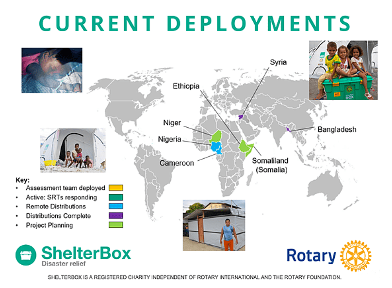 Screen Shot 2019-10-30 at 6.34.23 PM