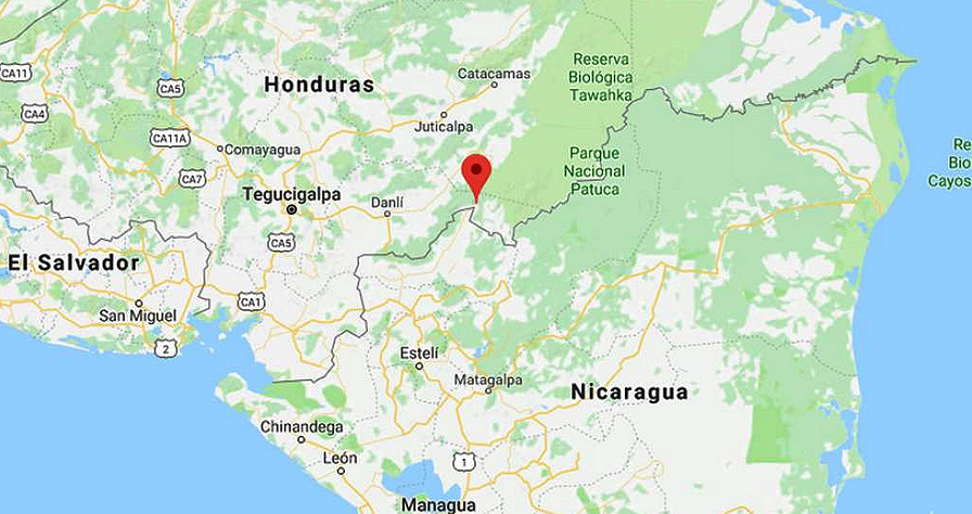 Screen Shot 2019-11-06 at 3.05.36 PM