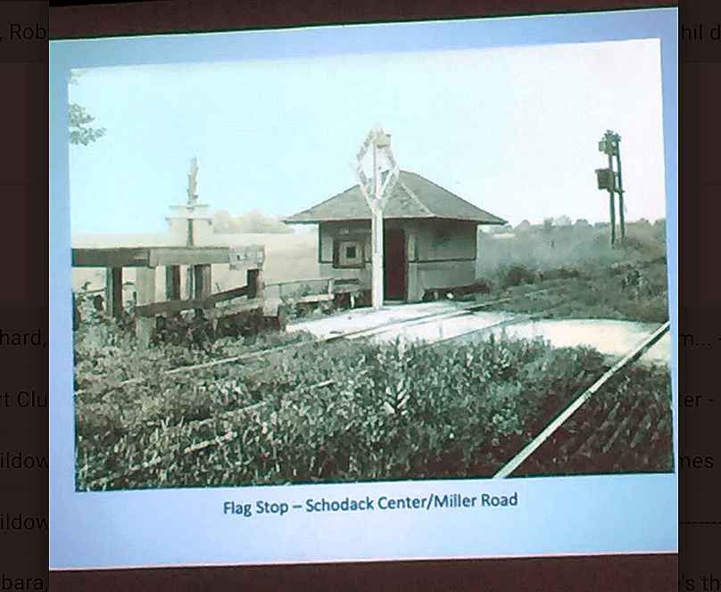 Screen Shot 2019-11-07 at 8.49.27 PM