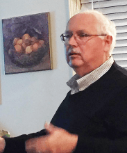 Screen Shot 2019-11-07 at 8.49.47 PM