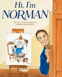 Screen Shot 2019-11-12 at 1.23.01 AM