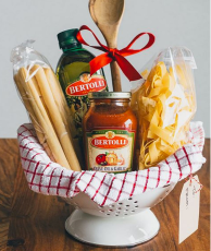 Screen Shot 2019-11-16 at 3.50.33 PM