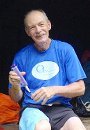 Screen Shot 2019-11-18 at 10.18.19 PM