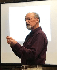 Screen Shot 2019-11-22 at 2.39.43 PM