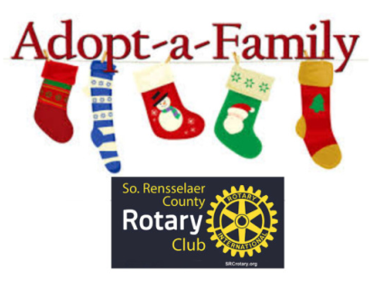 Screen Shot 2019-11-22 at 6.00.46 PM