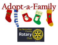 Screen Shot 2019-11-22 at 6.00.46 PM