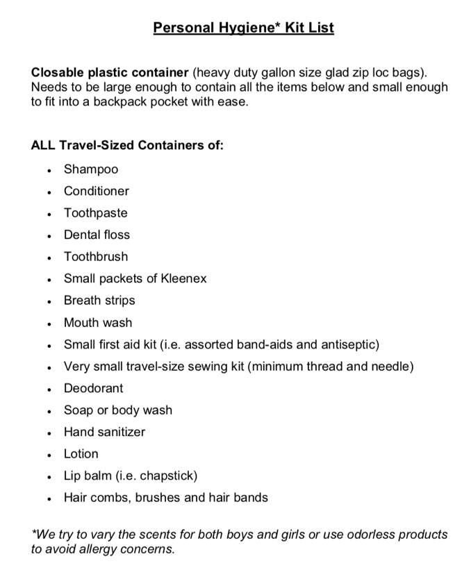 Screen Shot 2019-11-26 at 8.03.54 PM