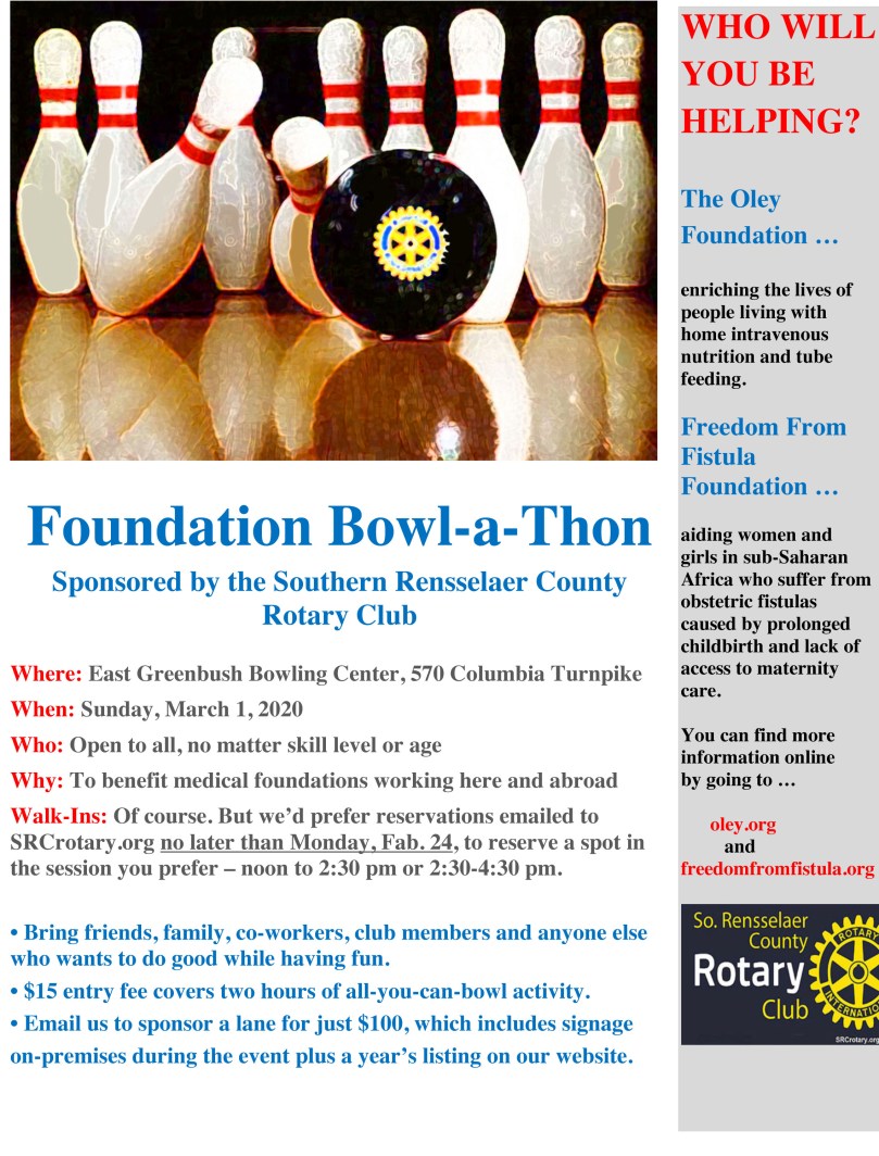Microsoft Word - Foundation Bowl-a-Thon flyer.docx