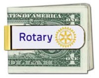 Rotary Cash