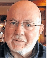 Screen Shot 2019-12-11 at 10.45.44 AM