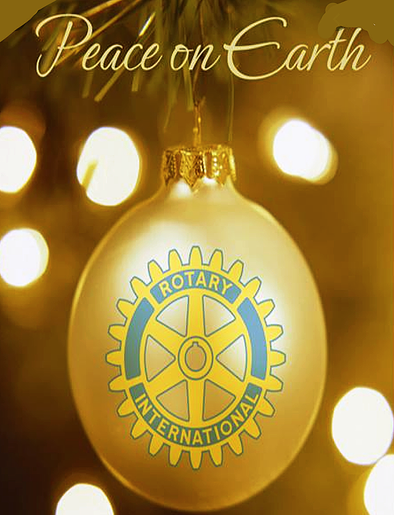 Screen Shot 2019-12-24 at 6.13.14 PM