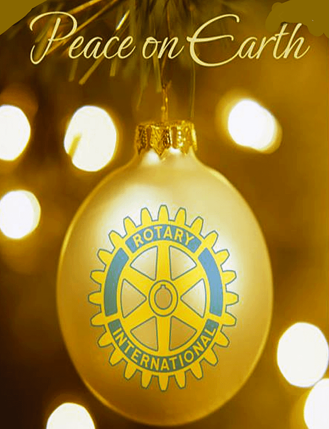 Screen Shot 2019-12-24 at 6.13.14 PM