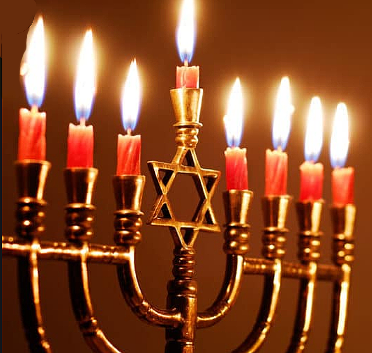 Screen Shot 2019-12-24 at 6.19.36 PM