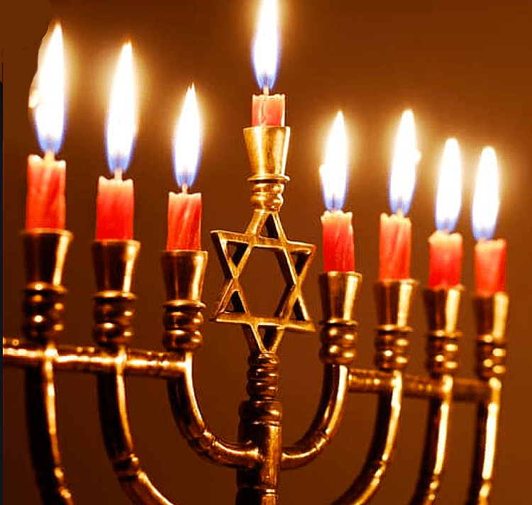 Screen Shot 2019-12-24 at 6.19.36 PM