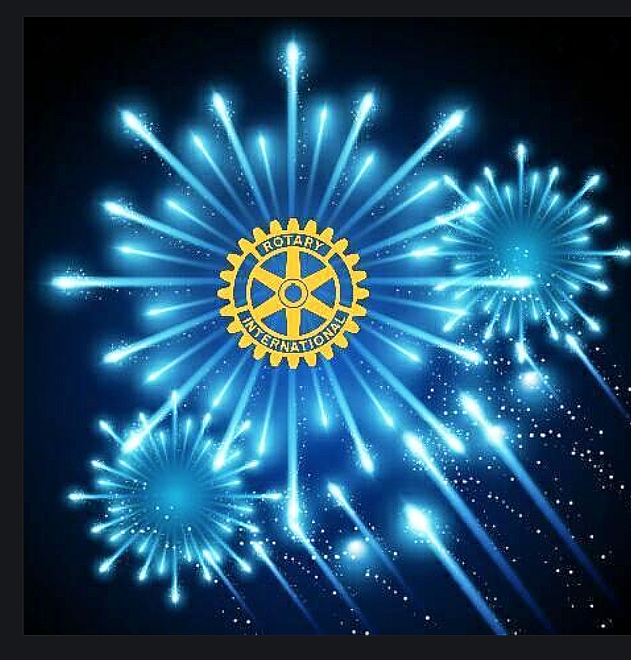 Screen Shot 2019-12-29 at 12.18.15 PM