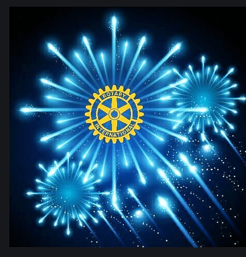 Screen Shot 2019-12-29 at 12.18.15 PM