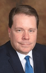 Screen Shot 2020-01-02 at 9.47.44 PM