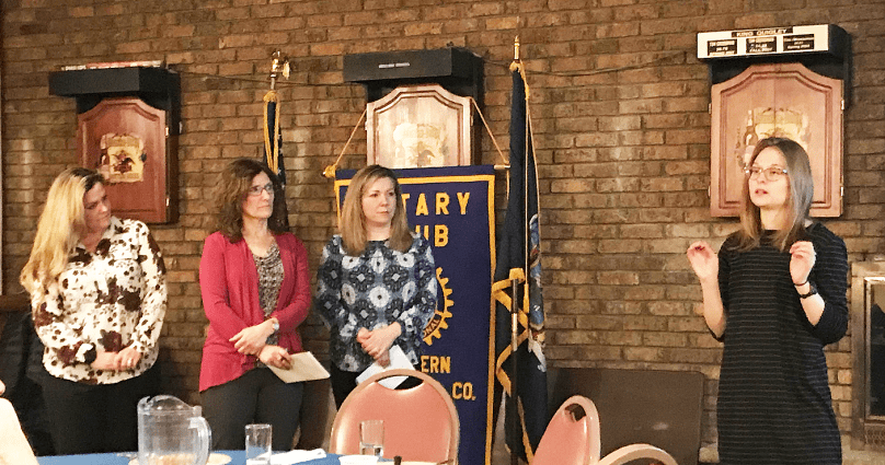 Screen Shot 2020-01-09 at 10.22.52 PM