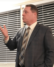 Screen Shot 2020-01-09 at 10.24.06 PM