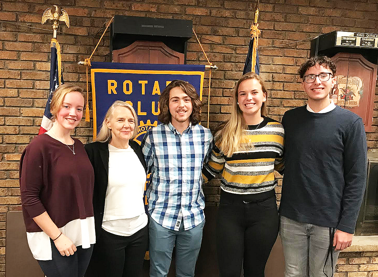 Screen Shot 2020-01-18 at 3.25.49 PM