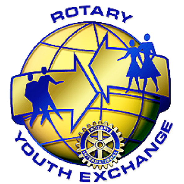 Screen Shot 2020-01-18 at 3.37.57 PM