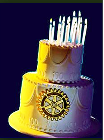 Screen Shot 2020-01-21 at 10.38.57 PM