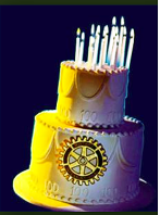 Screen Shot 2020-01-21 at 10.38.57 PM