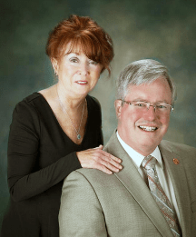 Screen Shot 2020-01-21 at 12.31.19 AM