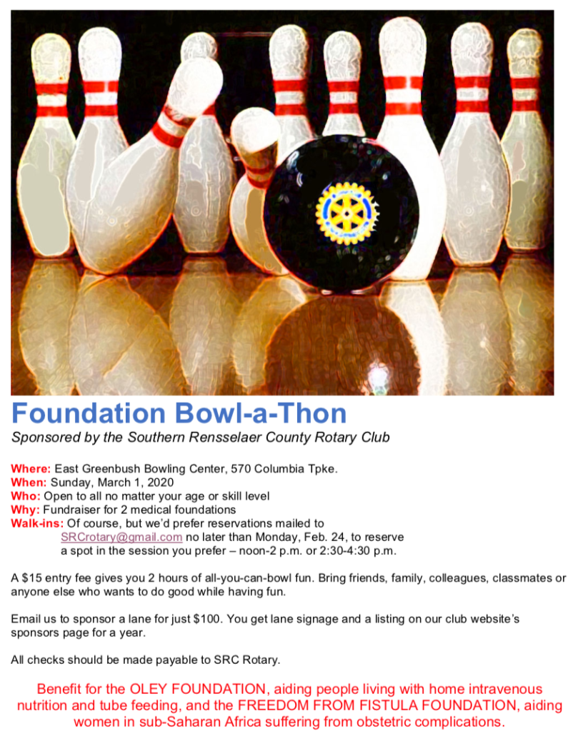 Screen Shot 2020-01-25 at 6.22.39 PM