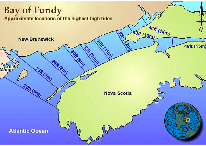 Screen Shot 2020-02-10 at 8.54.49 PM