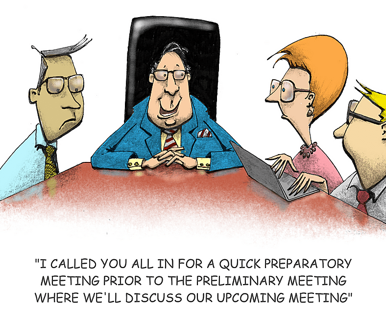 Screen Shot 2020-02-18 at 2.47.48 PM