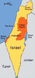 Screen Shot 2020-02-24 at 1.24.14 PM