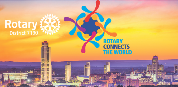 Screen Shot 2020-03-01 at 1.43.54 AM