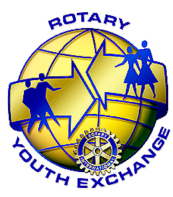 Screen Shot 2020-03-01 at 12.47.33 AM